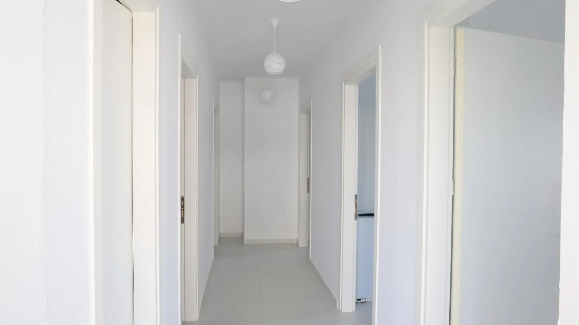 Ida Apartments Sarande Albania