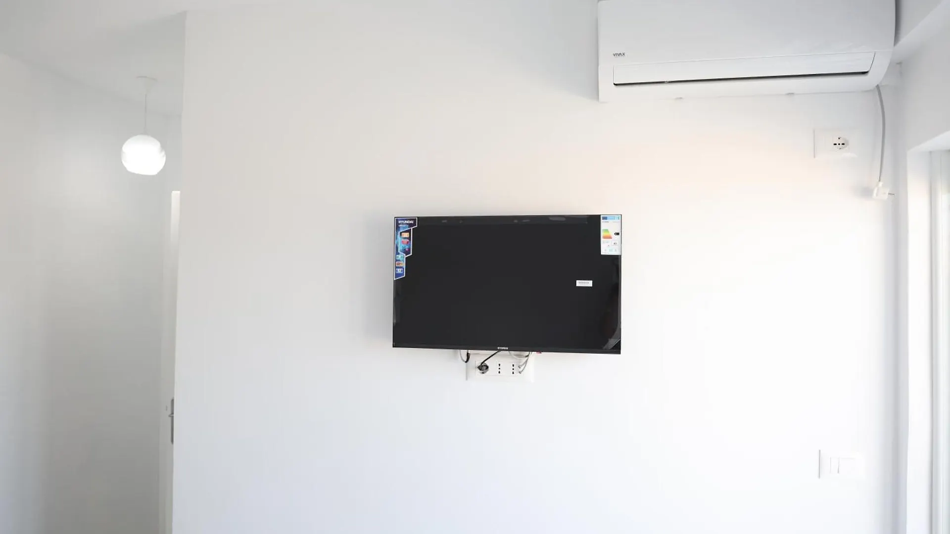 Hotel Ida Apartments Sarande