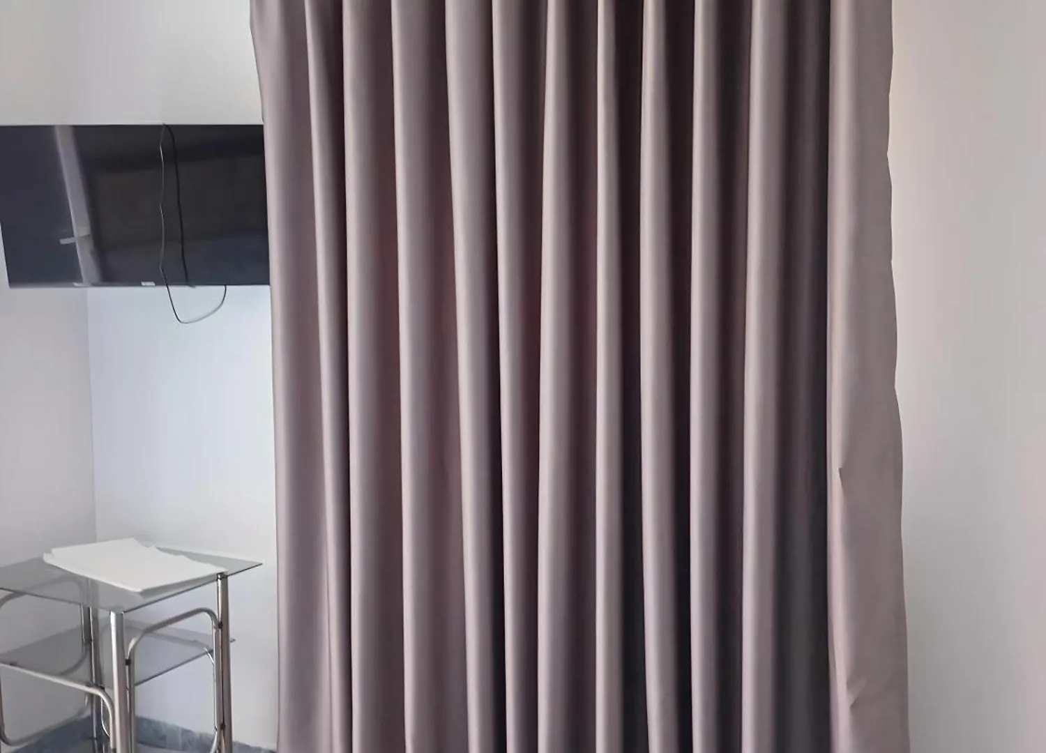 Ida Apartments Sarande Hotel