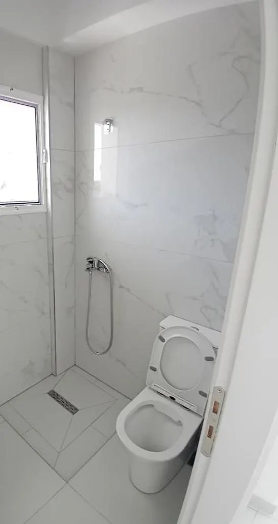 Ida Apartments Sarande Hotel