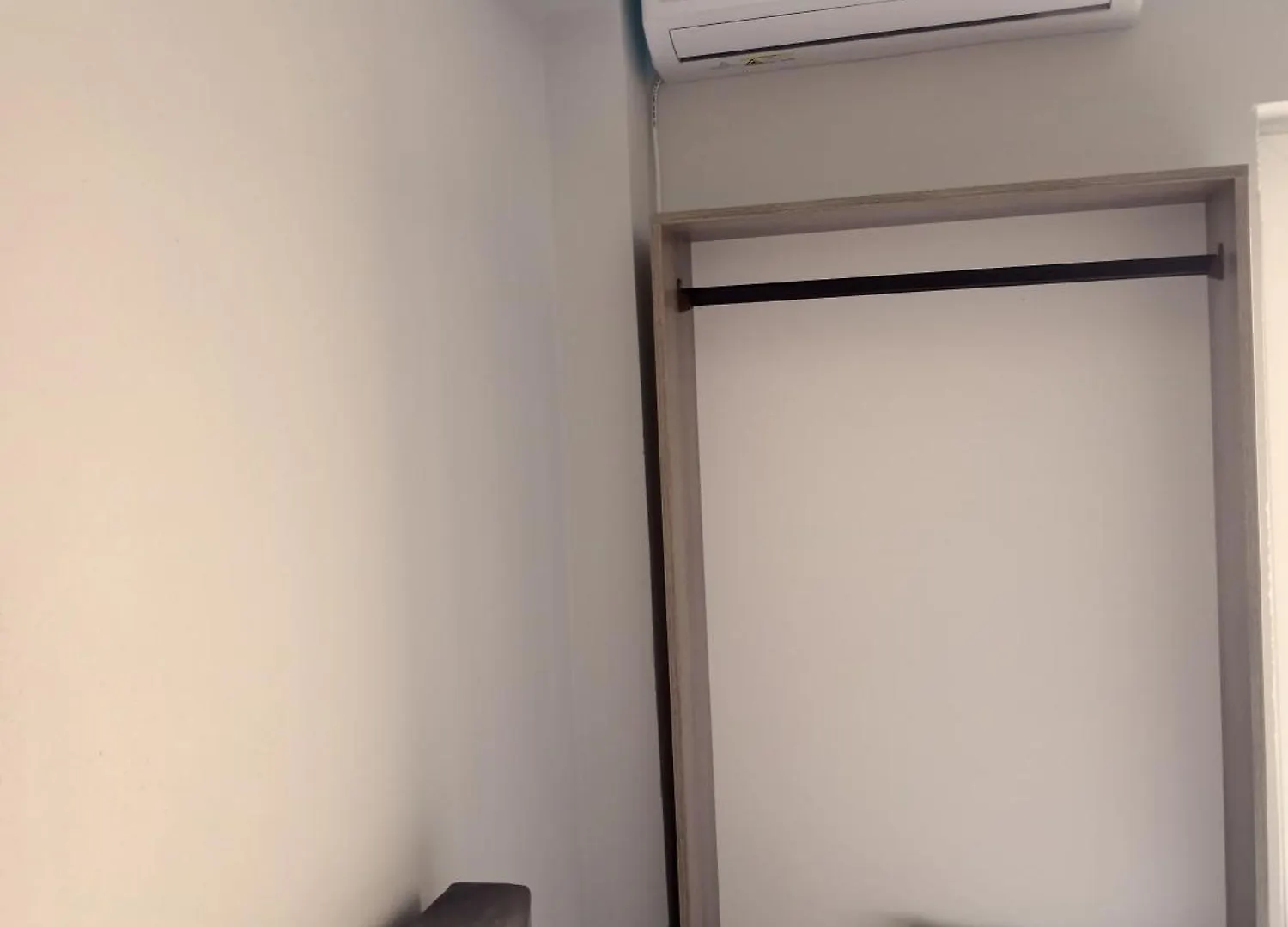 Ida Apartments Sarande