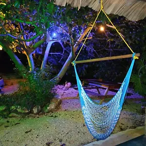  Inn Hotelito Kuyche Mexico
