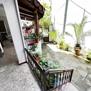  Apartment Grand Veranda Albania
