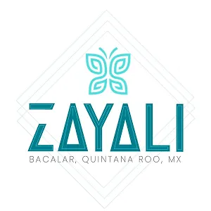  Aparthotel Zayali - Mexico